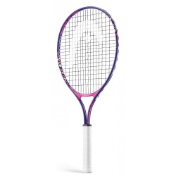 Head Maria 25 Tennis Racket
